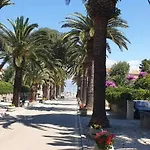 Stones I Διαμέρισμα *